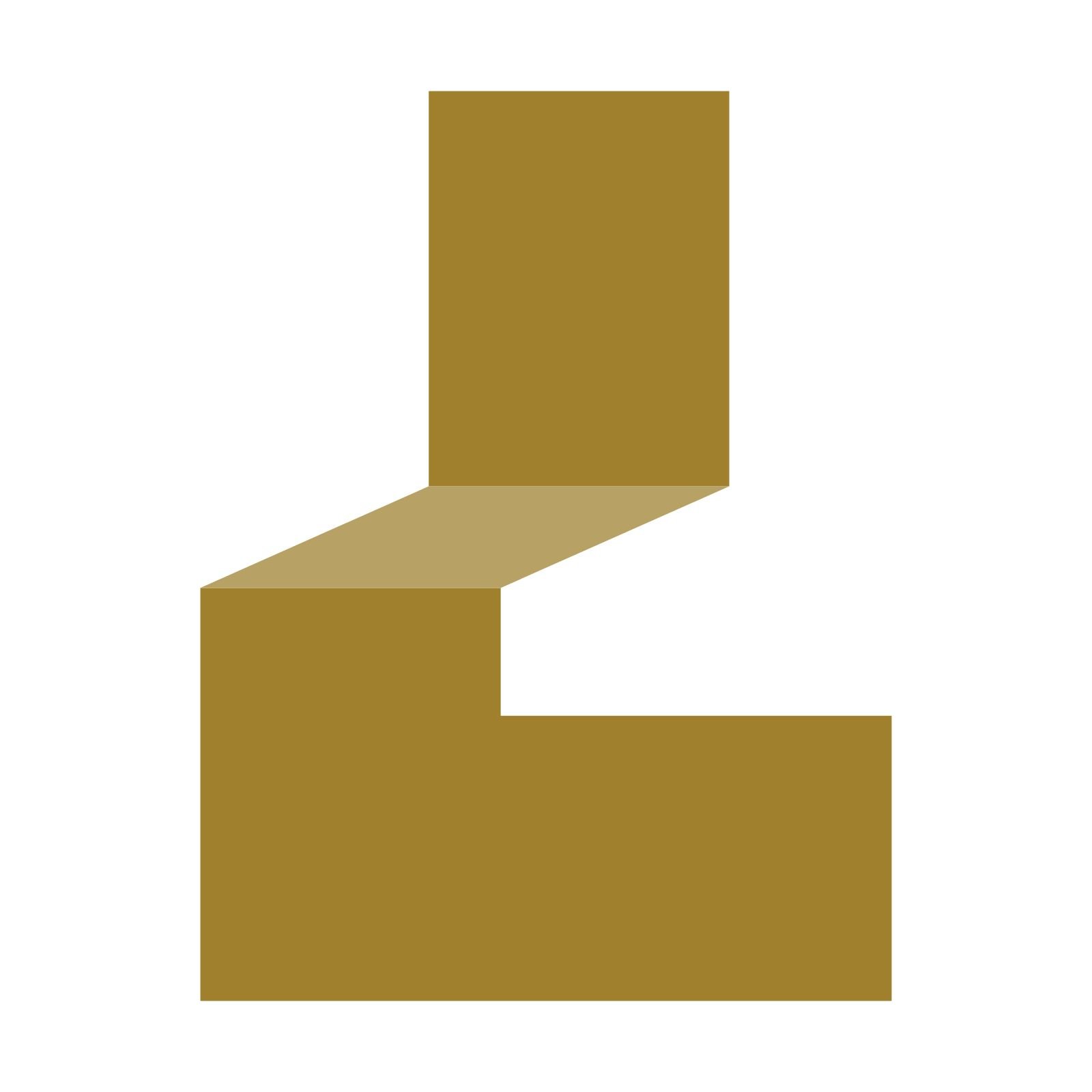 Liehuang Machinery Supplier